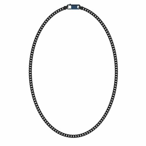 Guess JGUJUMN04461JWBKBBTU Erkek Kolye - Guess