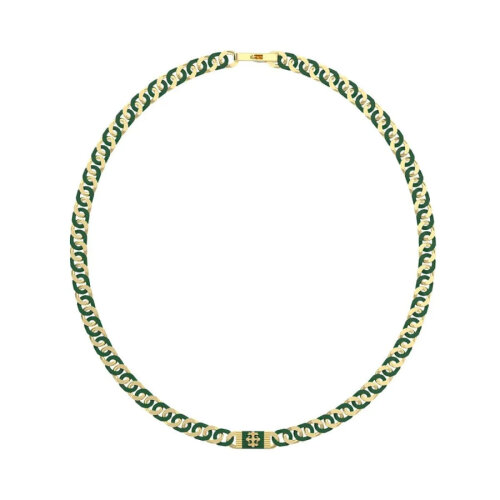 Guess JGUJUMN05060JWYGGNTU Erkek Kolye - GUESS