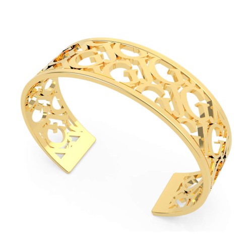 Guess JGUUBB70093S Kadın Bileklik - Guess