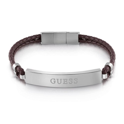 Guess JGUUMB78013 Erkek Bileklik Fiyat CNG Jewels