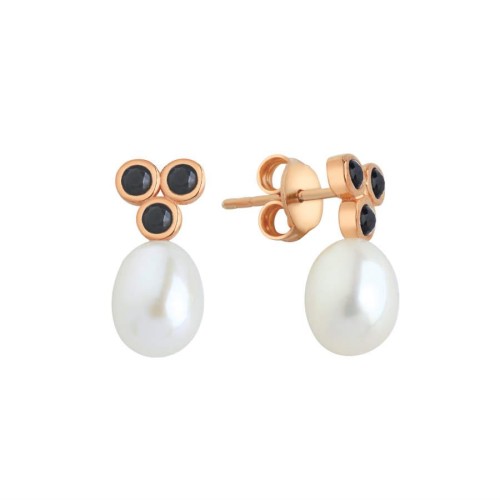 189.8974 - CNG Jewels