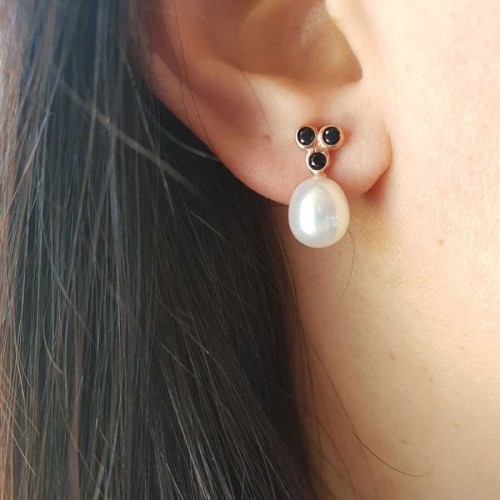 189.8974 - CNG Jewels (1)
