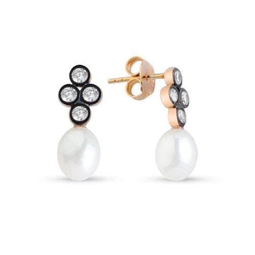 189.8974 - CNG Jewels