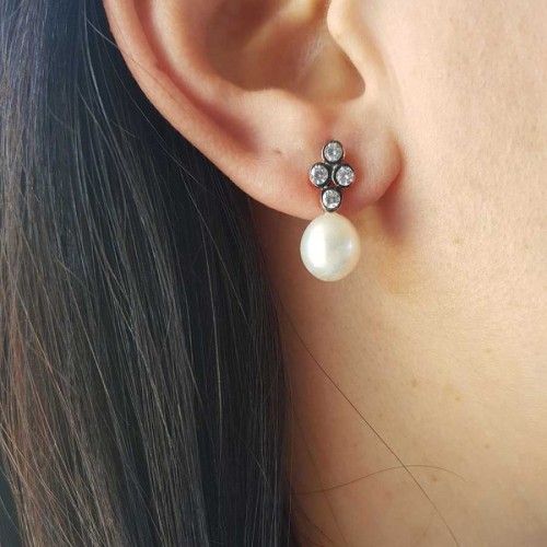 189.8974 - CNG Jewels (1)