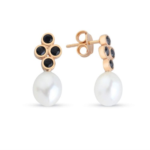 189.8974 - CNG Jewels