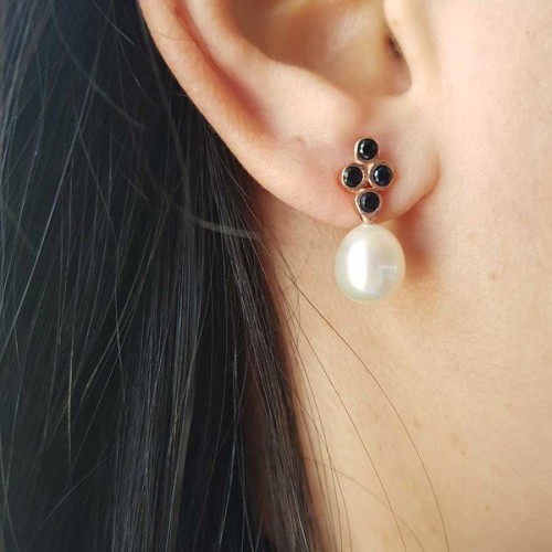 189.8974 - CNG Jewels (1)