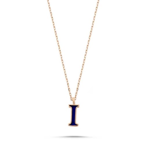 79.8978 - CNG Jewels