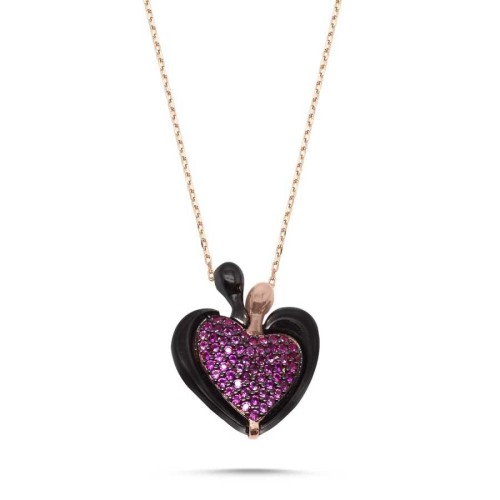 99.8988 - CNG Jewels