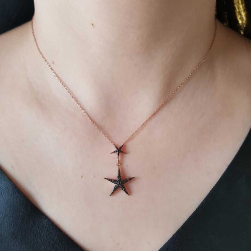 135.9006 - CNG Jewels
