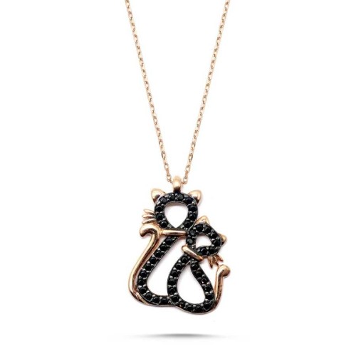 124.903 - CNG Jewels