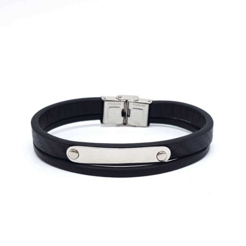 159.9962 - CNG Jewels