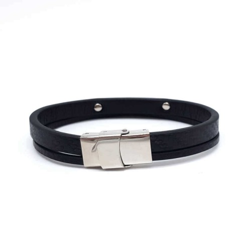 159.9962 - CNG Jewels (1)