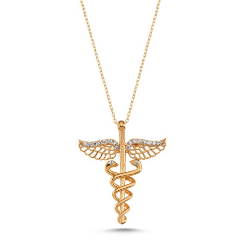 129.8944 - CNG Jewels