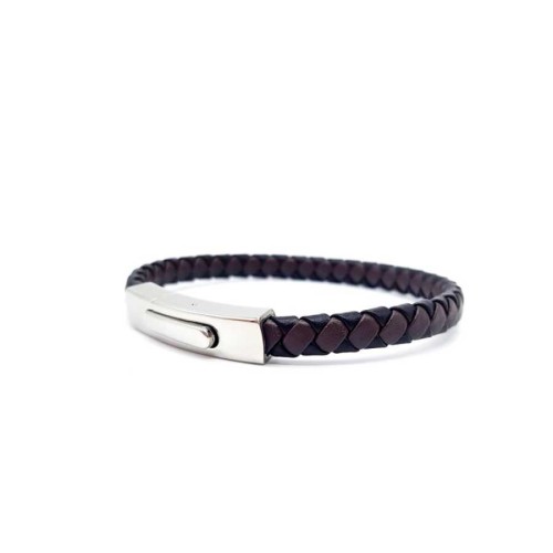 124.903 - CNG Jewels