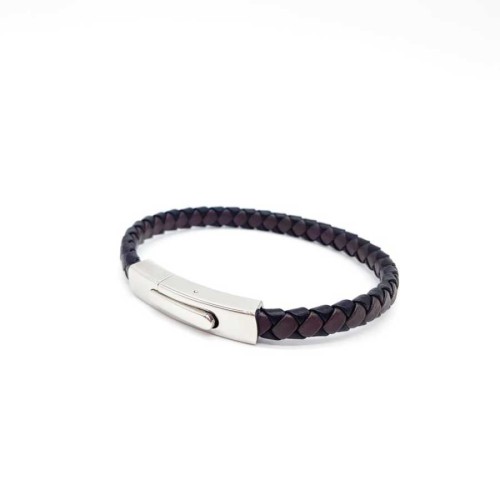 124.903 - CNG Jewels (1)