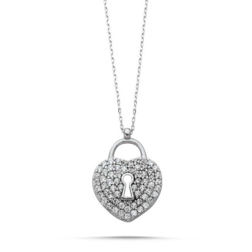 89.9042 - CNG Jewels