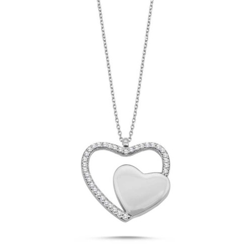 105.905 - CNG Jewels