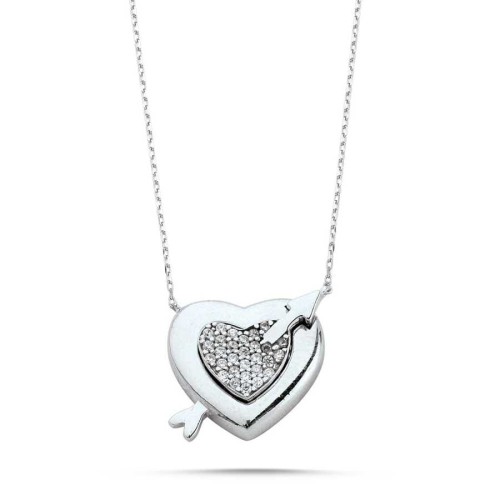 127.9002 - CNG Jewels