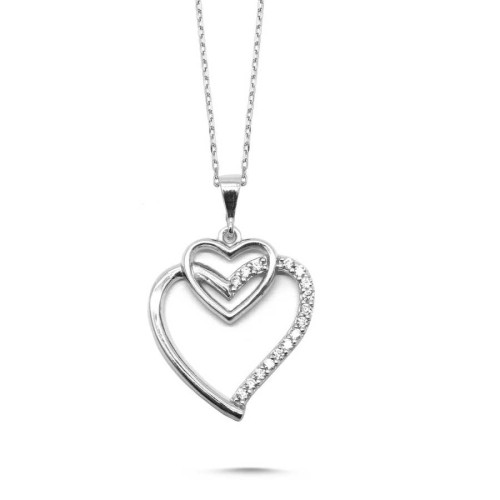89.9042 - CNG Jewels