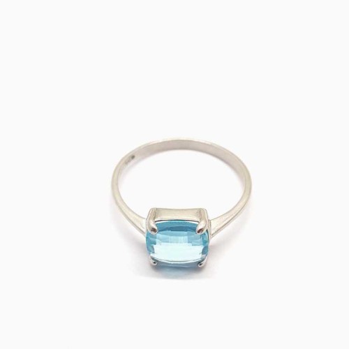 109.9052 - CNG Jewels (1)