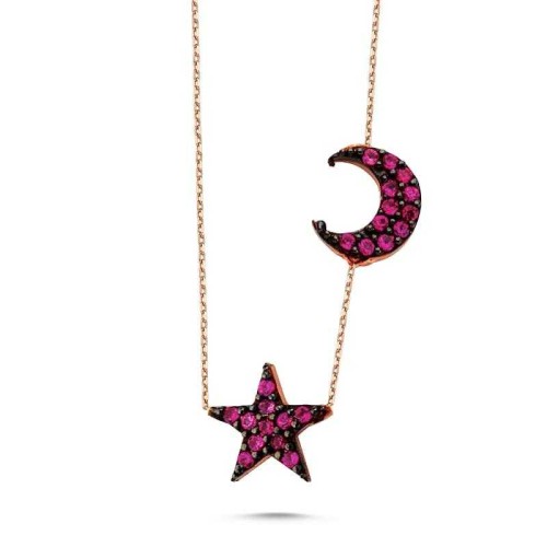 89.9042 - CNG Jewels