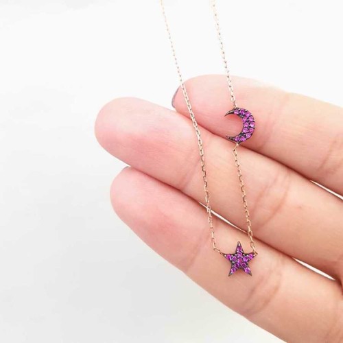 89.9042 - CNG Jewels (1)