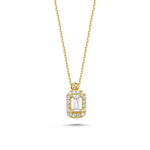 694.8902 - CNG Jewels