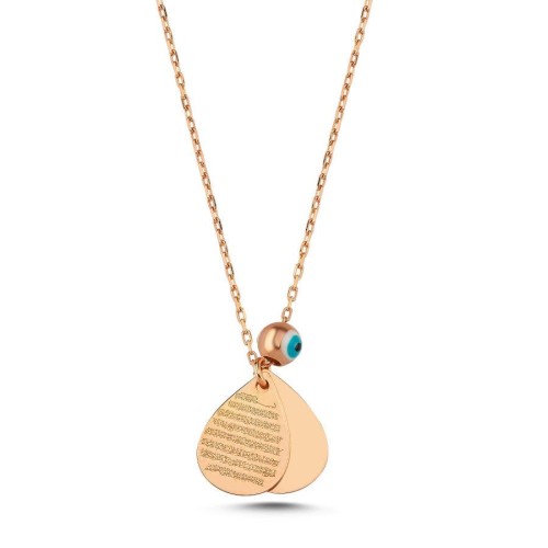 149.8954 - CNG Jewels