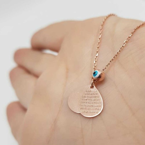 149.8954 - CNG Jewels (1)