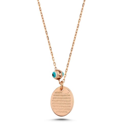 149.8954 - CNG Jewels