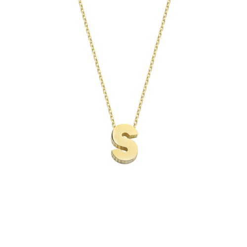 518.905 - CNG Jewels