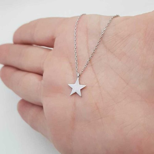 79.8978 - CNG Jewels