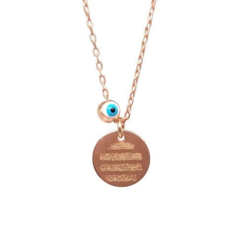 149.8954 - CNG Jewels