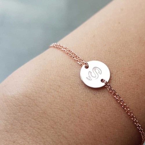 79.8978 - CNG Jewels