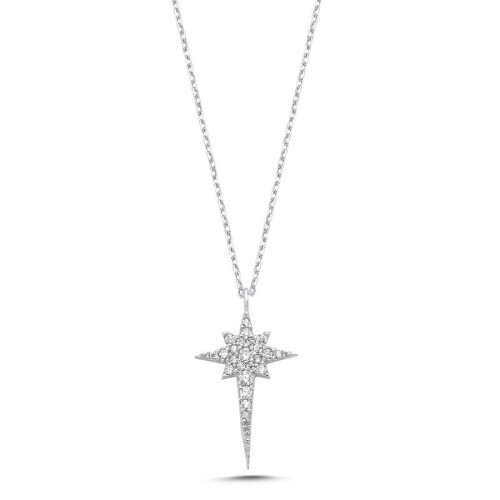 84.901 - CNG Jewels