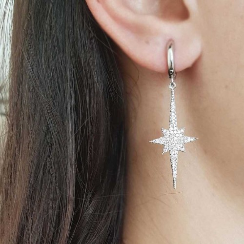 147.9012 - CNG Jewels