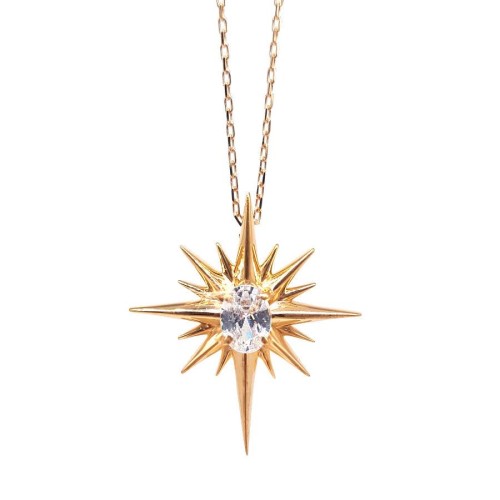 116.9026 - CNG Jewels