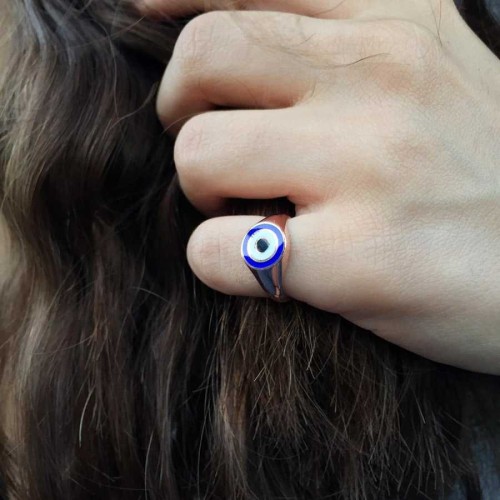 89.9042 - CNG Jewels