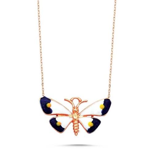 64.9 - CNG Jewels