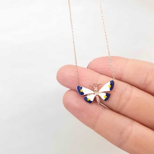 64.9 - CNG Jewels (1)