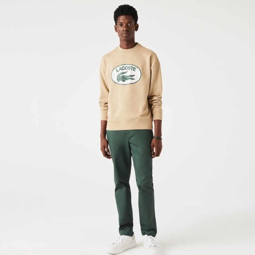 Lacoste Jewel LACJ2040074 Erkek Bileklik - 3