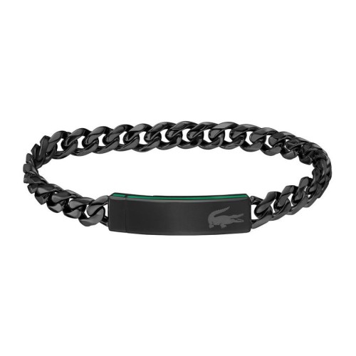 Lacoste Jewel LACJ2040082 Erkek Bileklik - Lacoste Jewel