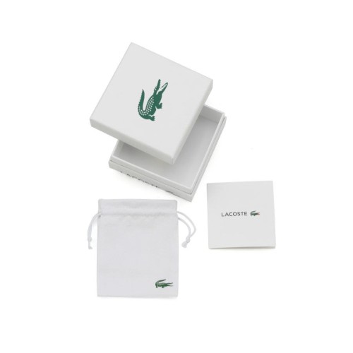 Lacoste Jewel LACJ2040092 Erkek Bileklik - Lacoste Jewel (1)