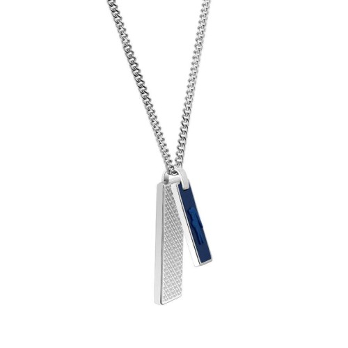 Lacoste Jewel LACJ2040095 Erkek Kolye - Lacoste Jewel (1)