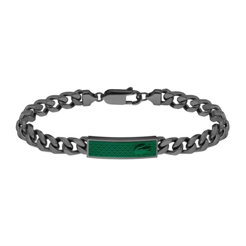 Lacoste Jewel LACJ2040098 Erkek Bileklik - Lacoste Jewel