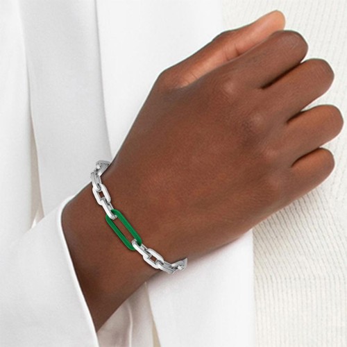 Lacoste Jewel LACJ2040103 Erkek Bileklik - Lacoste Jewel (1)
