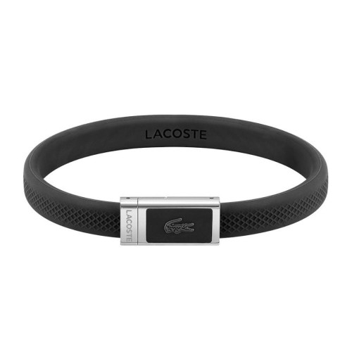 Lacoste Jewel LACJ2040114 Erkek Bileklik - Lacoste Jewel