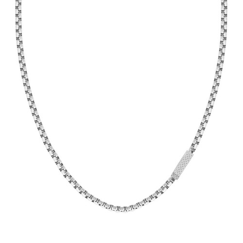 Lacoste Jewel LACJ2040121 Erkek Kolye - Lacoste Jewel
