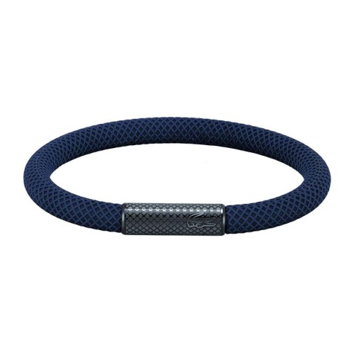 Lacoste Jewel LACJ2040167 Erkek Bileklik - Lacoste Jewel