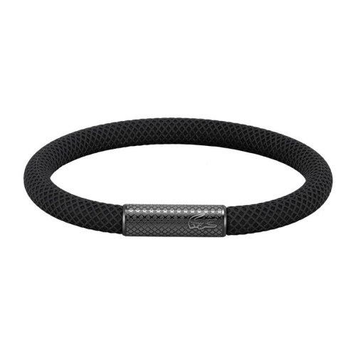 Lacoste Jewel LACJ2040168 Erkek Bileklik - Lacoste Jewel